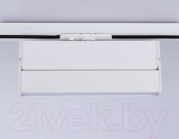 Изображение товара Трековый светильник Ambrella GL6806 WH (белый)