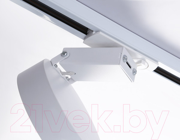 Изображение товара Трековый светильник Ambrella GL6835 WH (белый)