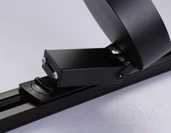 Изображение товара Трековый светильник Ambrella GL6839 BK (черный)