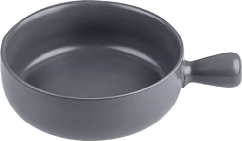 Изображение товара Супница Perfecto Linea 17-102105 (серый)