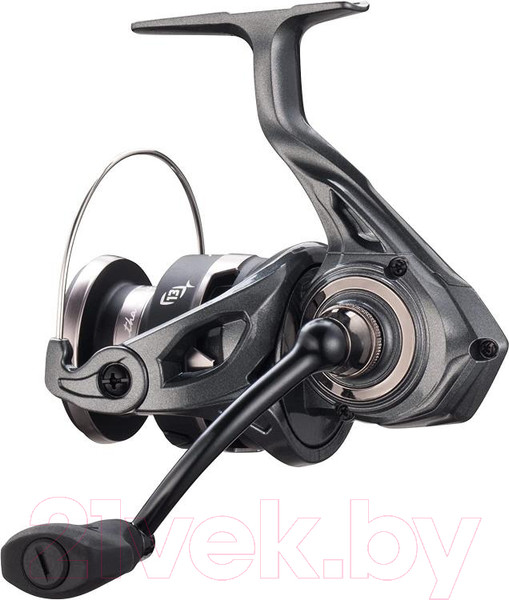 Изображение товара Катушка безынерционная 13 Fishing Architect A Spinning Reel 1000 5.2:1 / ARA-5.2-1.0
