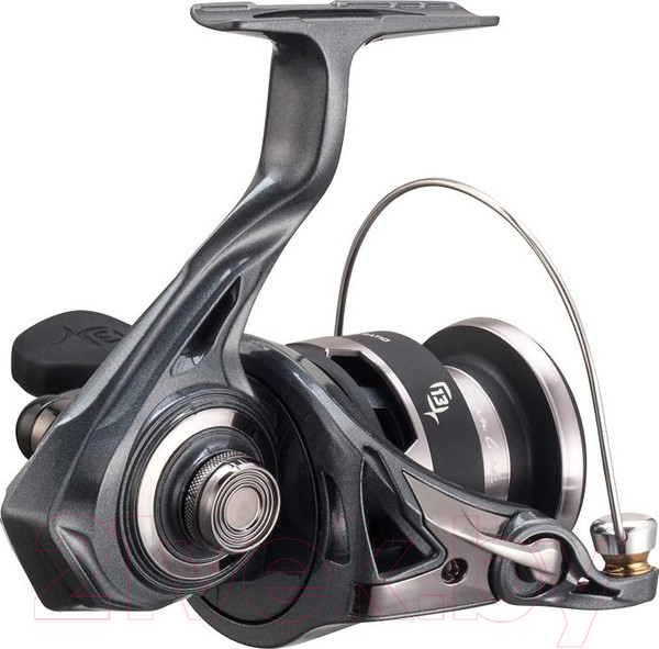 Изображение товара Катушка безынерционная 13 Fishing Architect A Spinning Reel 1000 5.2:1 / ARA-5.2-1.0
