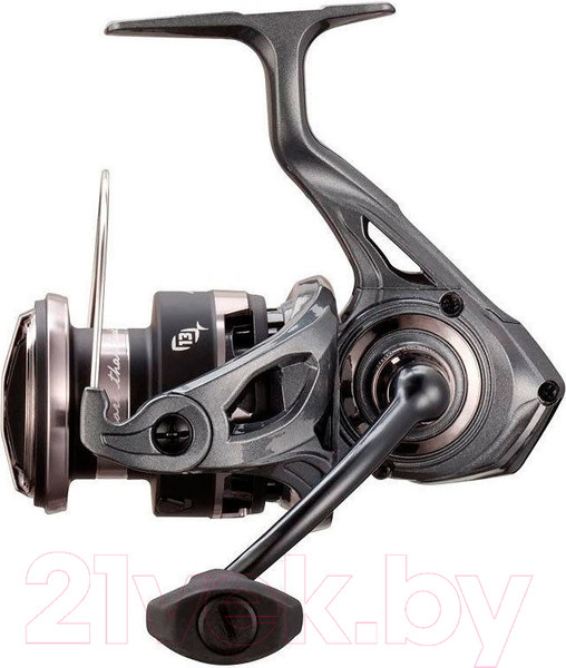 Изображение товара Катушка безынерционная 13 Fishing Architect A Spinning Reel 1000 5.2:1 / ARA-5.2-1.0