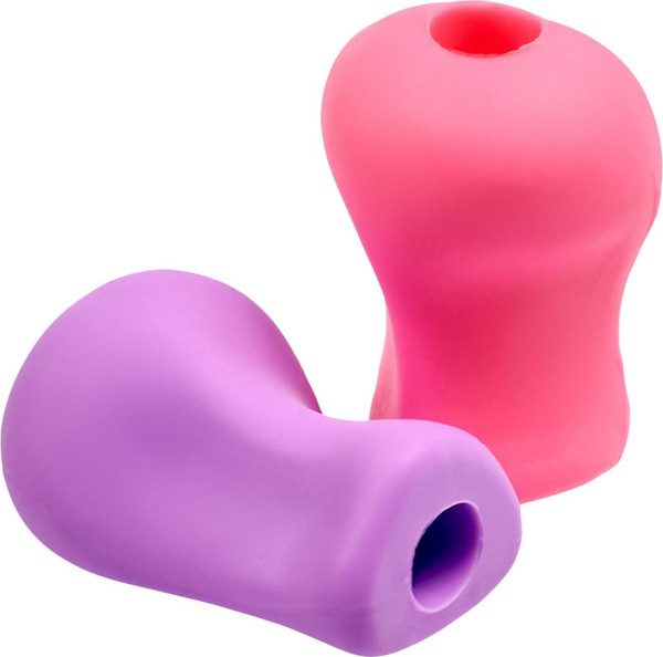 Изображение товара Набор держателей для карандаша Bradex Для исправления техники письма DE 0795 (5шт)