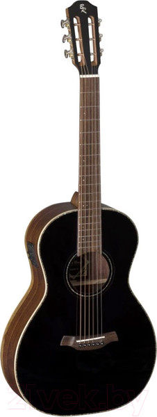 Изображение товара Электроакустическая гитара Baton Rouge X54S/PE-BT