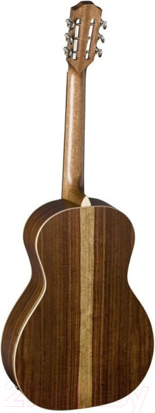 Изображение товара Электроакустическая гитара Baton Rouge X54S/PE-BT