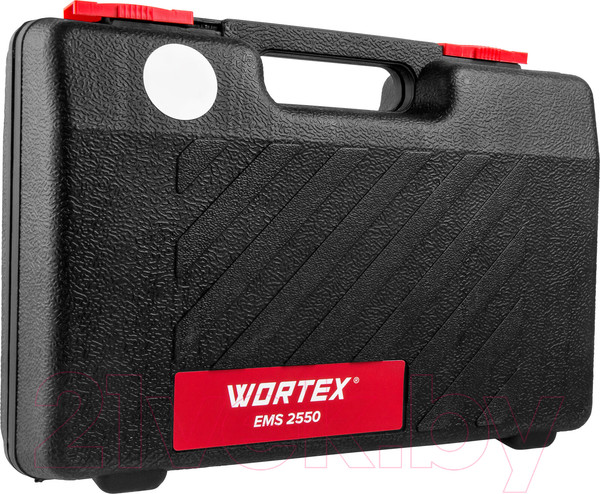 Изображение товара Листовые ножницы Wortex EMS 2550 (1334478)