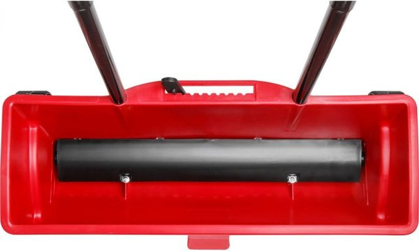 Изображение товара Разбрасыватель садовый Wortex HSP 4512 (1334496)