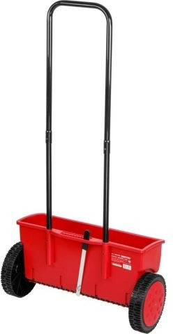 Изображение товара Разбрасыватель садовый Wortex HSP 4512 (1334496)