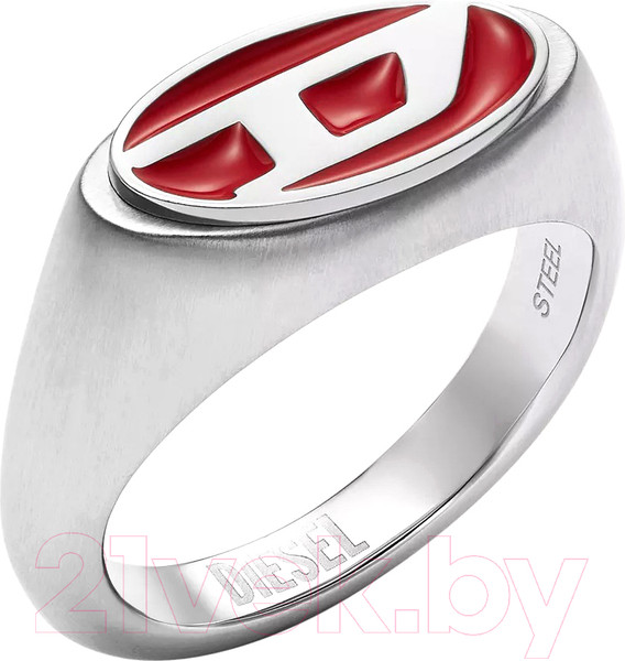 Изображение товара Кольцо Diesel DX1444040