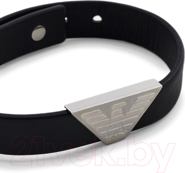Изображение товара Браслет Emporio Armani EGS2985040