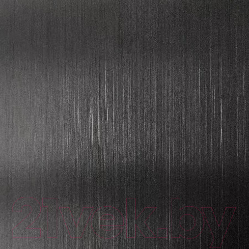 Изображение товара Душевой уголок Cezares RELAX-304-R-2-100-C-GM (оружейная сталь)