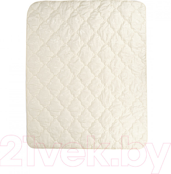 Изображение товара Одеяло ИвШвейСтандарт Шелк ОШК-18