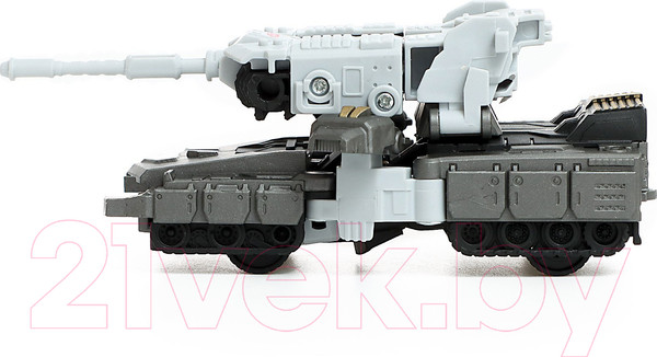 Изображение товара Робот-трансформер Автоботы Танк 788-75Y / 9379529