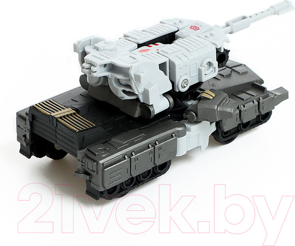 Изображение товара Робот-трансформер Автоботы Танк 788-75Y / 9379529