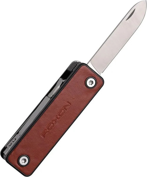 Изображение товара Мультитул Roxon M4