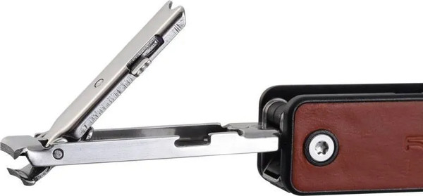 Изображение товара Мультитул Roxon M4