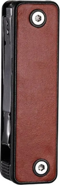 Изображение товара Мультитул Roxon M4