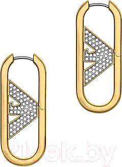 Изображение товара Серьги Emporio Armani EGS3048710