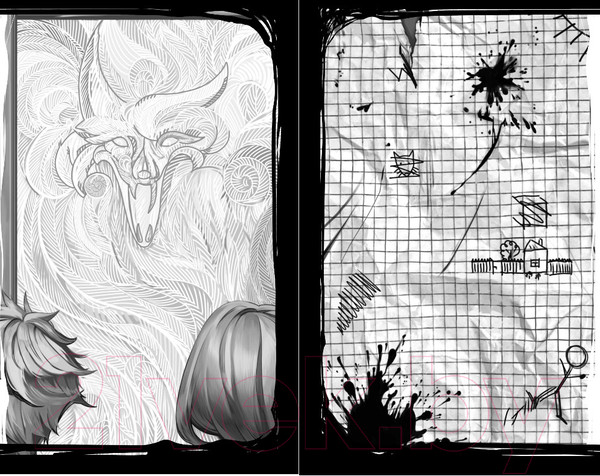 Изображение товара Книга Эксмо Зайчик и другие рассказы / 9785041901332 (Мордас Д.С.)