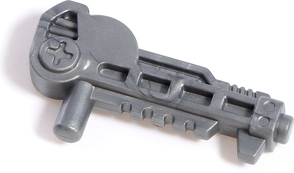 Изображение товара Робот-трансформер Автоботы Самолет 2103B / 9909890