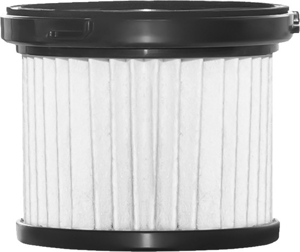 Изображение товара Фильтр для пылесоса Galaxy Line GL 6483