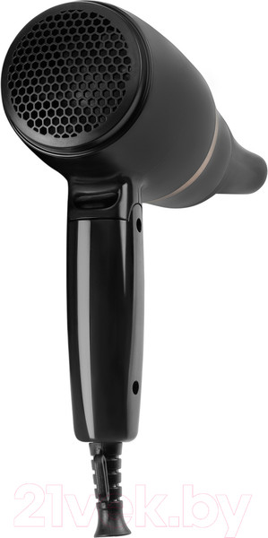 Изображение товара Фен Galaxy Line GL 4354