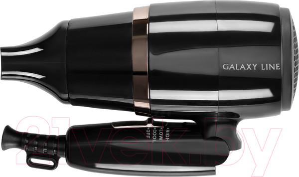 Изображение товара Фен Galaxy Line GL 4354