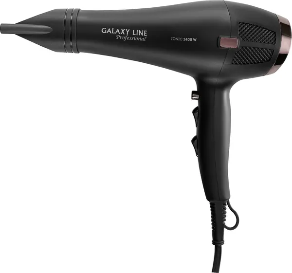 Профессиональный фен Galaxy Line GL 4356
