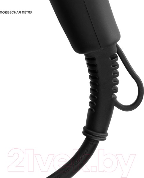 Изображение товара Профессиональный фен Galaxy Line GL 4356