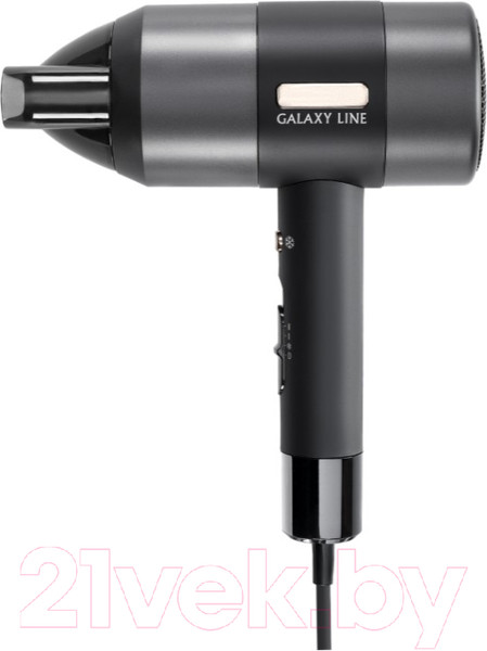 Изображение товара Фен Galaxy Line GL 4357