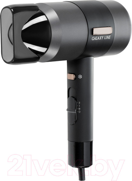 Изображение товара Фен Galaxy Line GL 4357
