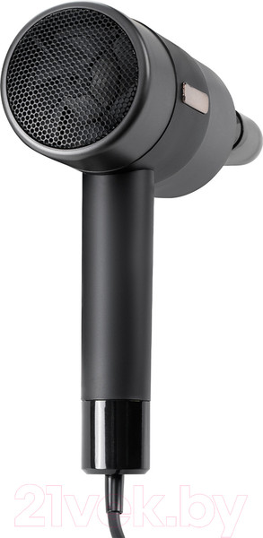Изображение товара Фен Galaxy Line GL 4357