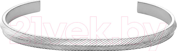 Изображение товара Браслет Fossil JF04566040