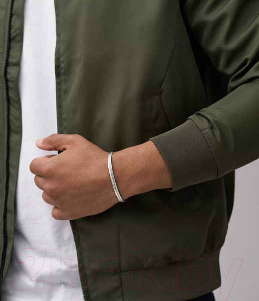 Изображение товара Браслет Fossil JF04566040