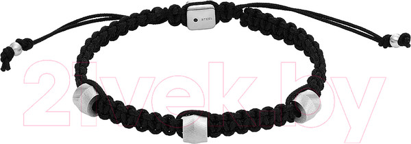 Изображение товара Браслет Fossil JF04567040