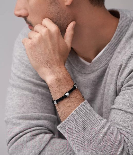 Изображение товара Браслет Fossil JF04567040