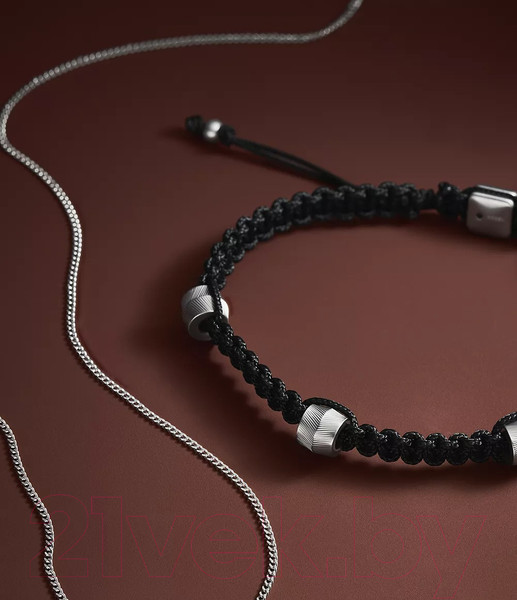 Изображение товара Браслет Fossil JF04567040