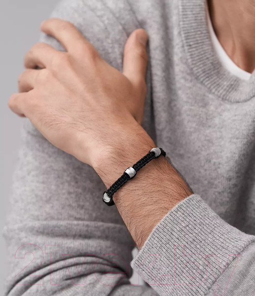Изображение товара Браслет Fossil JF04567040