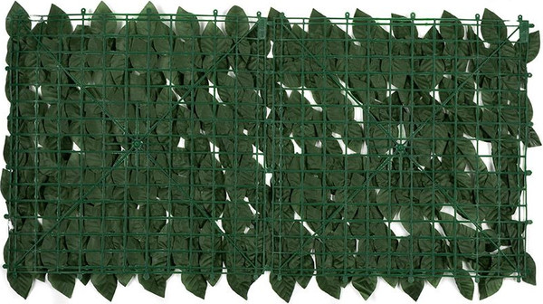 Изображение товара Сетка садовая Park Листья / 999307