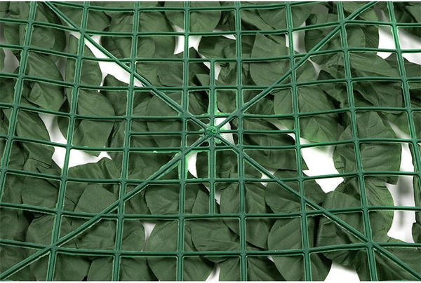 Изображение товара Сетка садовая Park Листья / 999307