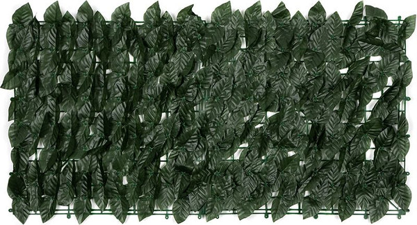 Изображение товара Сетка садовая Park Листья / 999307