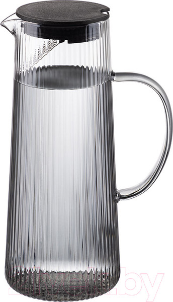 Изображение товара Кувшин Leonord Aroma / 106482