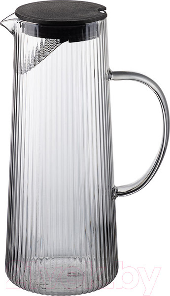 Изображение товара Кувшин Leonord Aroma / 106482