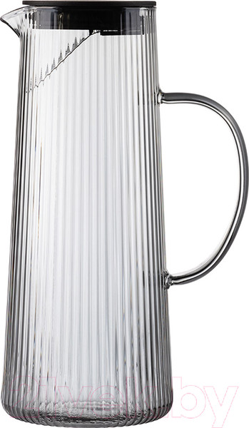 Изображение товара Кувшин Leonord Aroma / 106482