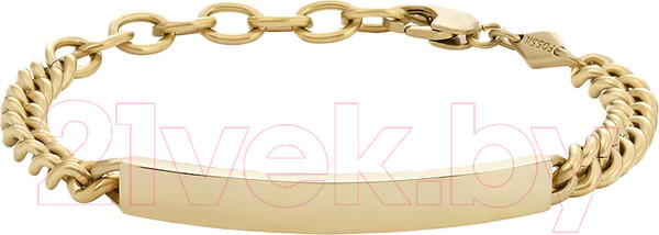 Изображение товара Браслет Fossil JOF00876710