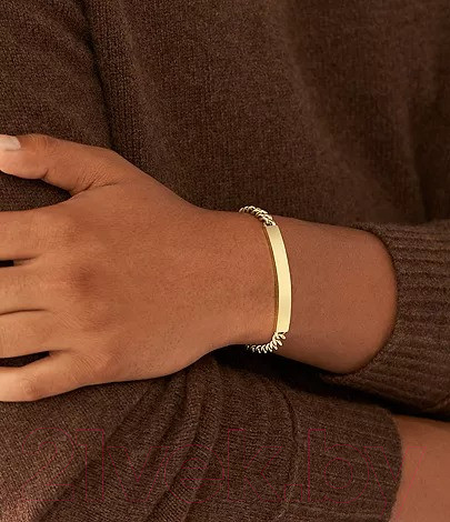 Изображение товара Браслет Fossil JOF00876710