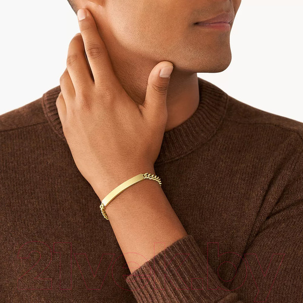 Изображение товара Браслет Fossil JOF00876710