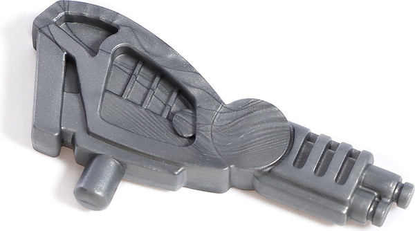 Изображение товара Робот-трансформер Автоботы Корабль 2103B / 9909887