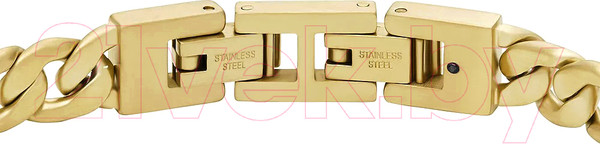 Изображение товара Браслет Fossil JOF01003710